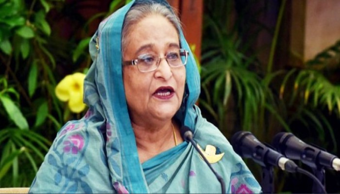 সেনা কমান্ডে নিরপেক্ষতার সঙ্গে যোগ্য নেতৃত্ব খুঁজে করুন