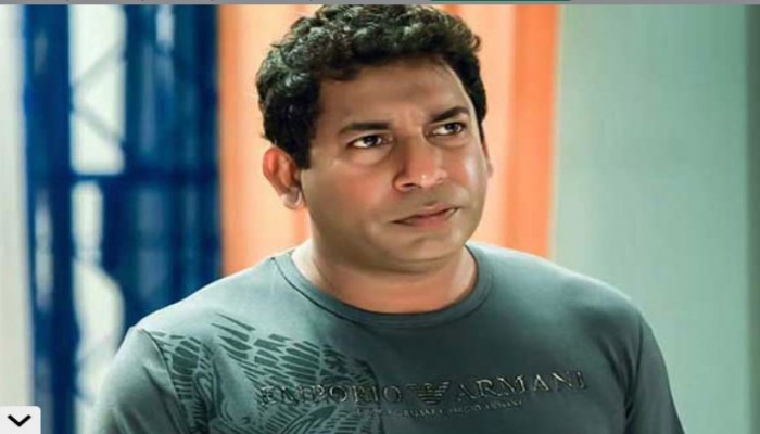 মোশাররফ করিম, বৈশাখী টিভির প্রধান নির্বাহীসহ আরও ৩ জনের বিরুদ্ধে মামলা