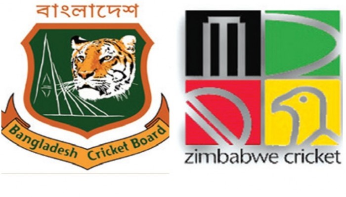রক্তাক্ত মিরাজ