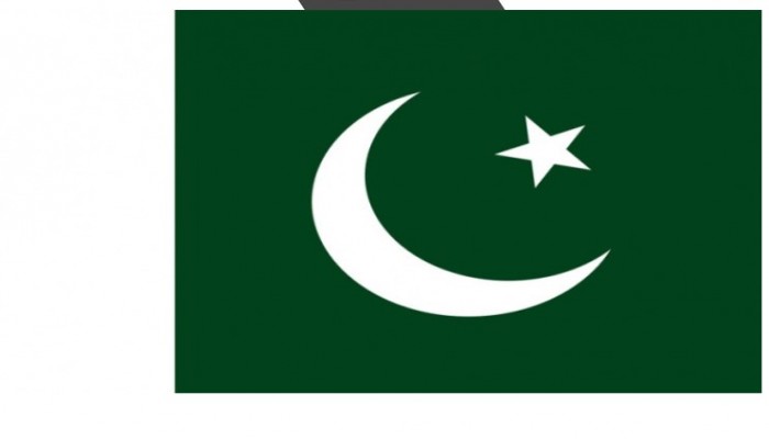 পাকিস্তানে বাস-ট্রাক সংঘর্ষে নিহত ৩০