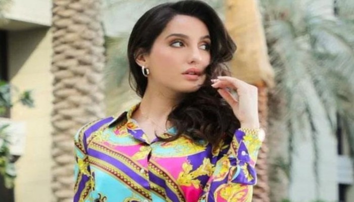 বন্দুকের আঘাতে গুরুতর আহত নোরা ফাতেহি