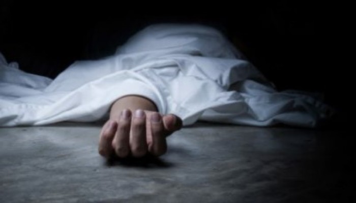 রাজশাহীর চারঘাটে আতশবাজি নিয়ে সংঘর্ষে নিহত ১