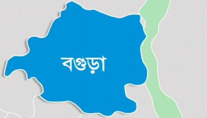 ঈদ যাত্রায় বাসেই সন্তান প্রসব প্রসুতির !