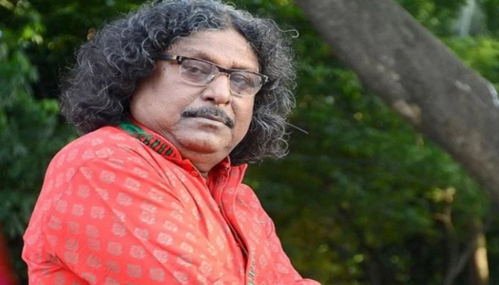 শহীদ মিনারে আনা হবে ফকির আলমগীরের মরদেহ