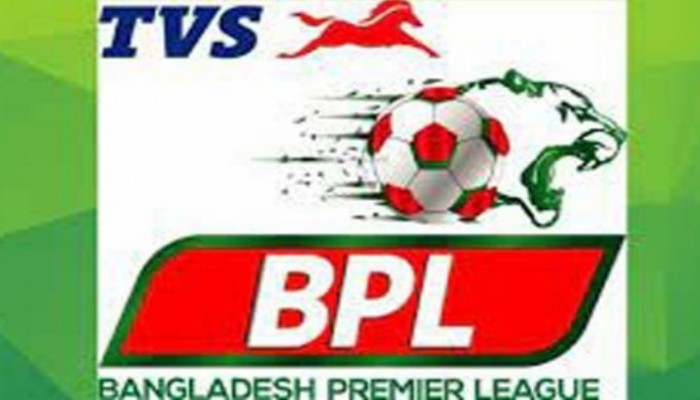 বিপিএলের খেলা শুরু ৩০ জুলাই