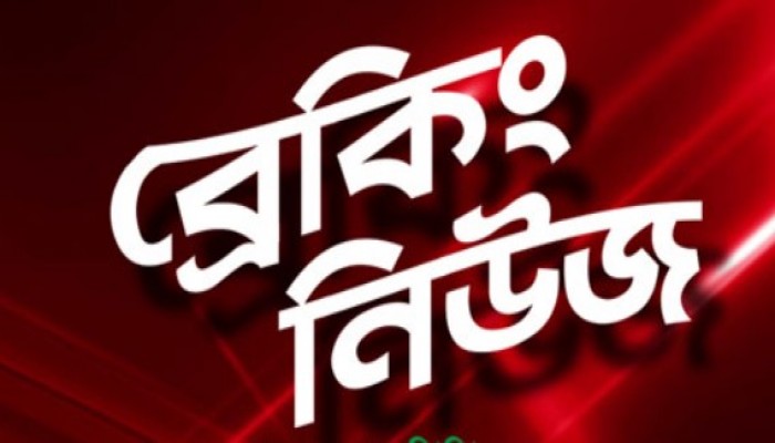 করোনায় দেশে আরও ১৯৫ জনের মৃত্যু