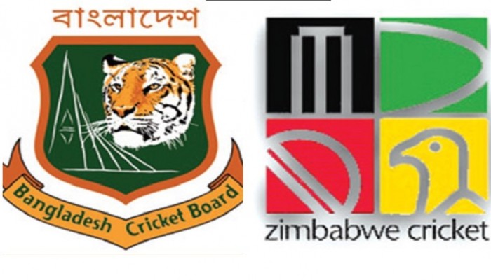 সিরিজের শেষ ম্যাচই ফাইনাল