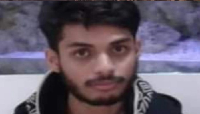 কানাডার অটোয়ায় নদীতে নিখোঁজ বাংলাদেশি শিক্ষার্থীর মৃতদেহ উদ্ধার