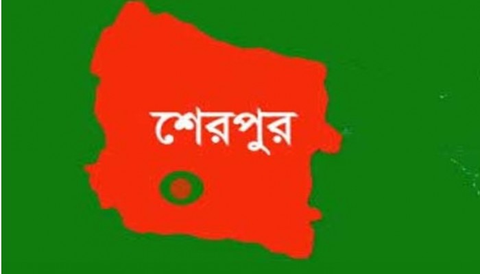 বাল্যবিবাহ, নকলায় বর-কনের পরিবারকে ৫০ হাজার টাকা জরিমানা