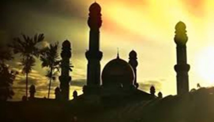 যে চারটি কাজে প্রতিযোগিতা করা উচিত