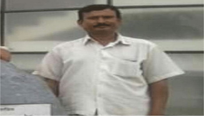 ঝিনাইদহে গৃহবধূকে ধর্ষণ চেষ্টার অভিযোগে গ্রেফতার ১