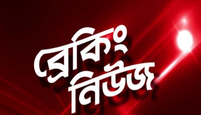 গত ২৪ ঘণ্টায় দেশে করোনায় ২১৮ জনের প্রাণহানি
