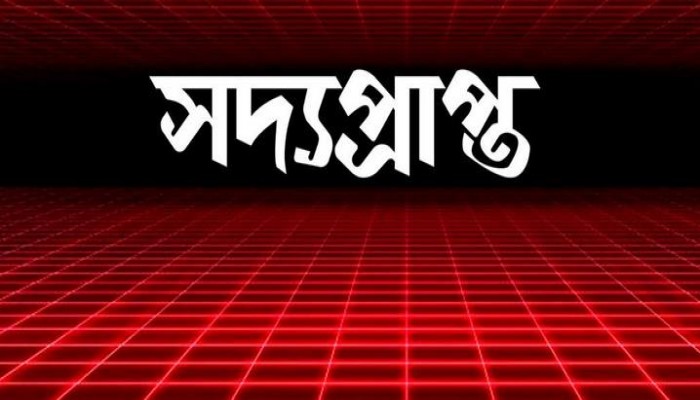 ২৪ ঘণ্টায় আরও ১৯৬ ডেঙ্গু রোগী হাসপাতালে ভর্তি