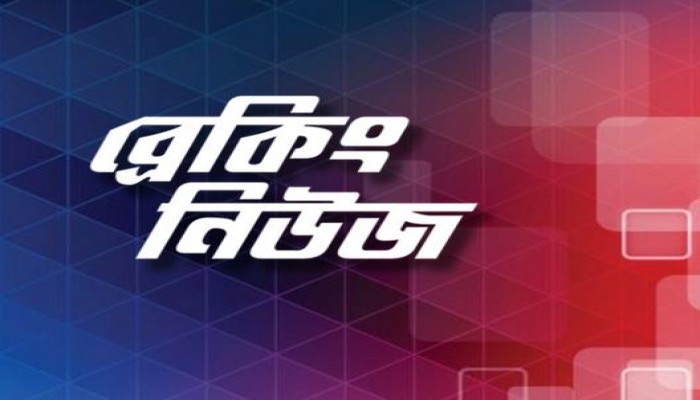 শ্রমিকদের কর্মস্থলে ফিরতে লঞ্চ চালুর সিদ্ধান্ত বিআইডব্লিউটিএ’র