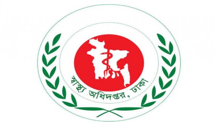 আগামীকাল থেকে ঢাকায় অ্যাস্ট্রাজেনেকার দ্বিতীয় ডোজের টিকাদান শুরু