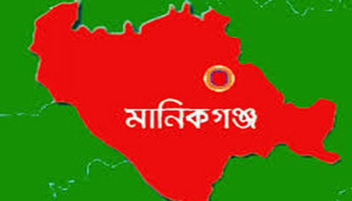 পাটুরিয়া ঘাটে কর্মমুখী মানুষের চাপ কমেছে, ভোগান্তি রাস্তায়