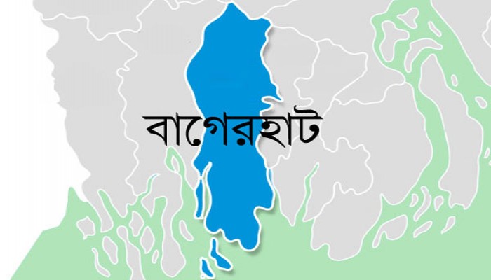 হাত-পা বাঁধা শিশুর মরদেহ উদ্ধার, মাদরাসা ছাত্র আটক