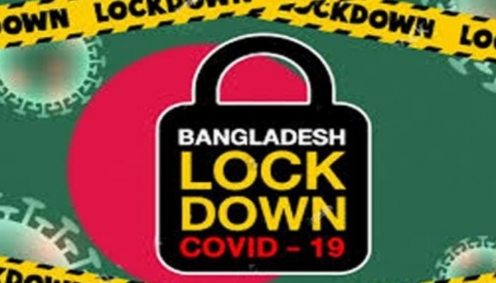 বিধি-নিষেধ বাড়তে পারে আরও সাত দিন, চূড়ান্ত কাল