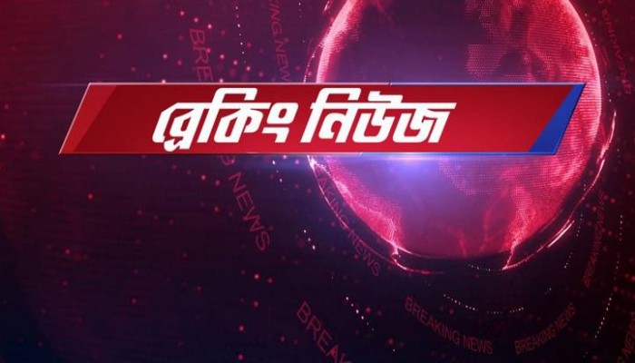 করোনায় একদিনে আরও ২৪৬ জনের মৃত্যু