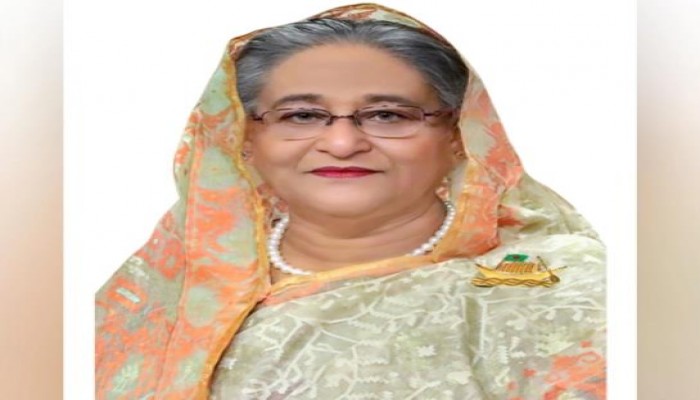 দেশের একজন মানুষও গৃহহীন থাকবে না : প্রধানমন্ত্রী