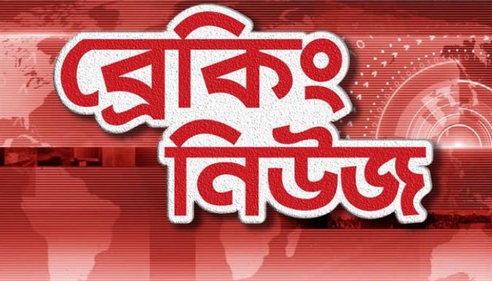 ১০ আগস্ট পর্যন্ত বাড়ানো হল লকডাউন