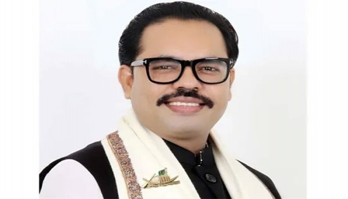 দর্জি মনির ৪ দিনের রিমান্ডে
