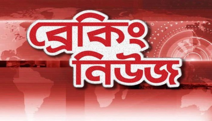 একদিনে সর্বোচ্চ মৃত্যু ঢাকায়