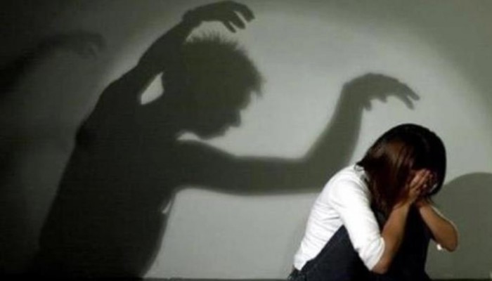 জুলাই মাসে ১৮১ নারী ও কন্যা শিশু নির্যাতনের শিকার