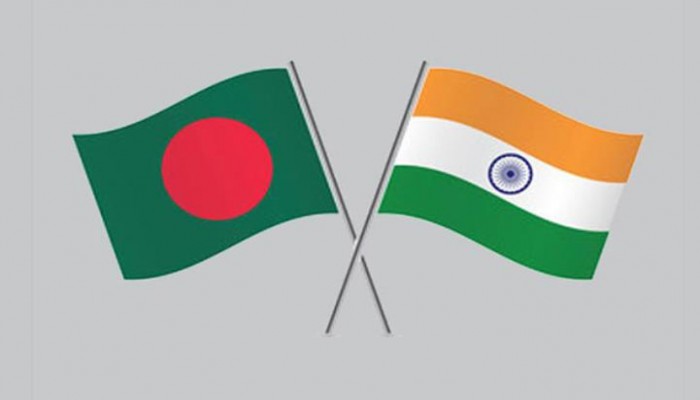 কাচ রপ্তানি নিয়ে তদন্ত চায় ভারত, আপত্তি বাংলাদেশের