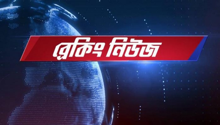 গত ২৪ ঘণ্টায় দেশে করোনায় ২৬১ জনের প্রাণহানি