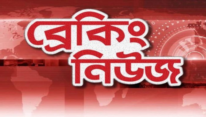 ঢাকায় একদিনে শতাধিক মৃত্যুর রেকর্ড