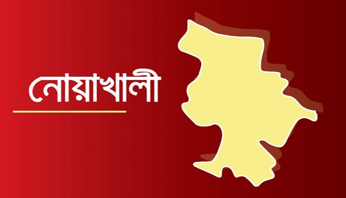 থানায় অভিযোগ দেওয়ার পর যুবকের গুলিবিদ্ধ লাশ উদ্ধার