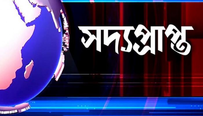 আসন সংখ্যার সমপরিমাণ যাত্রী নিয়ে চলবে গণপরিবহন