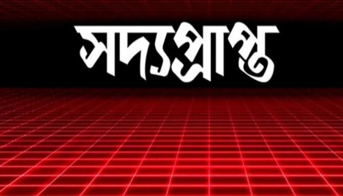 দেশে গত ২৪ ঘণ্টায় করোনা শনাক্ত ১০২৯৯