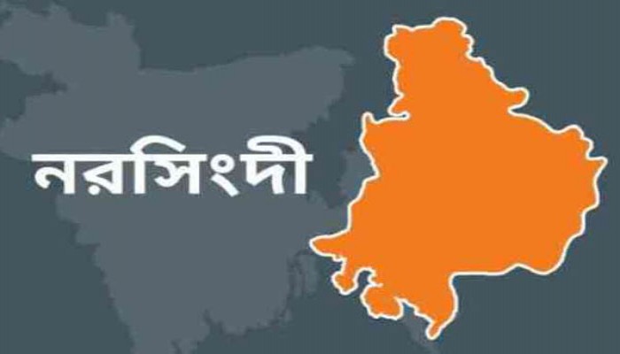 টিকার কথা বলে এনে আগুন ধরিয়ে দেওয়া সেই প্রবাসীর স্ত্রীর মৃত্যু