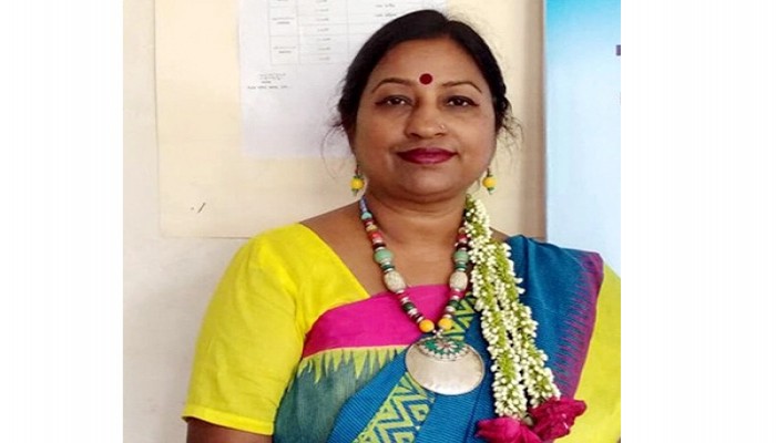 অডিও ভাইরাল : ভিকারুননিসার অধ্যক্ষের অব্যাহতি চেয়ে হাইকোর্টে রিট