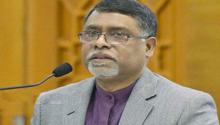 ‘১৫ আগস্টের মধ্যেই দেশে আসছে আরও ৫৪ লাখ টিকা’