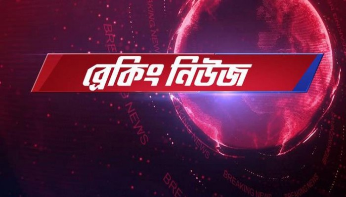 অস্ট্রেলিয়াকে লজ্জার রেকর্ড দিয়ে জয় পেল বাংলাদেশ