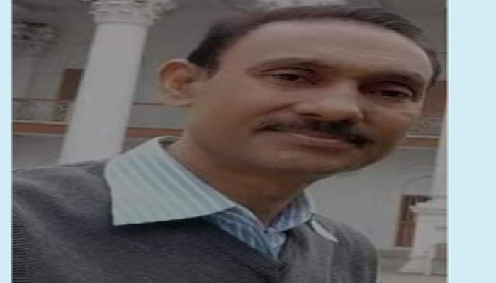 ডেঙ্গুতে মারা গেলেন ঢাকা ব্যাংকের ভাইস প্রেসিডেন্ট নিশতিয়াক