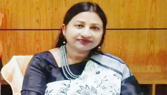 ভিকারুননিসা অধ্যক্ষের মুখে এমন ভাষা অপ্রত্যাশিত: হাইকোর্ট