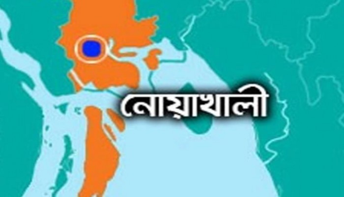 তারে ভেজা লুঙ্গি দিতে গিয়ে বিদ্যুৎস্পৃষ্টে যুবকের মৃত্যু