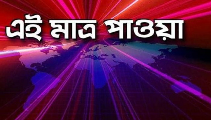 ঢাকায় একদিনে সর্বোচ্চ মৃত্যুর রেকর্ড