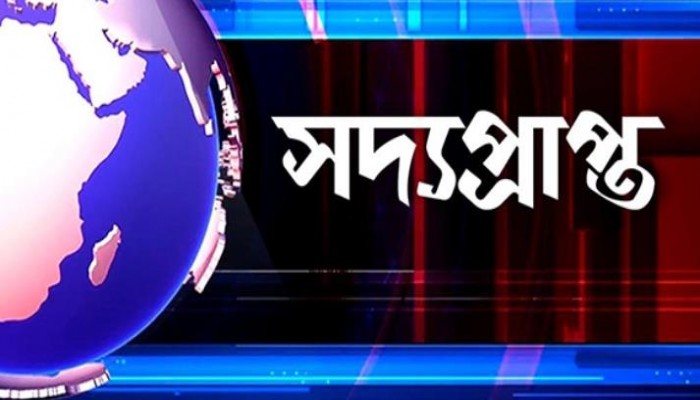 ১৯ আগস্ট থেকে পুরোদমে চলবে গণপরিবহন, খুলছে পর্যটন ও বিনোদন কেন্দ্র
