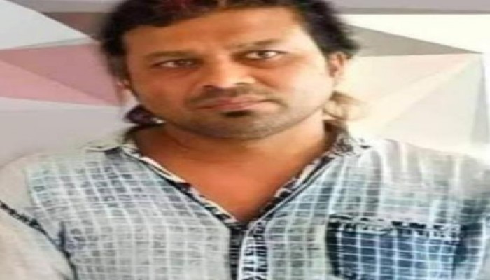 মাদক সেবন করিয়ে ধর্ষণ, টিকটক মডেলসহ দুইজনের বিরুদ্ধে মামলা