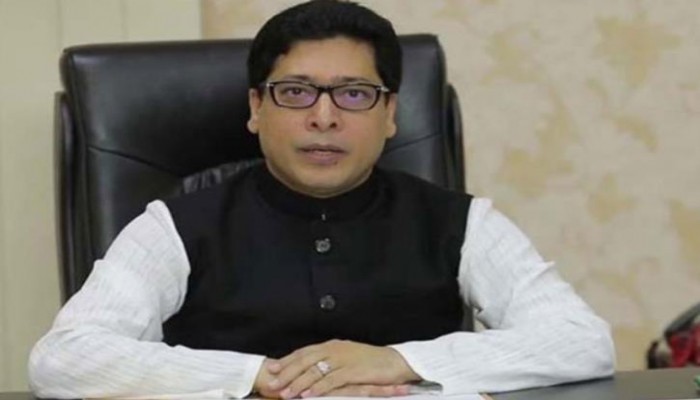 ফের বিধিনিষেধ জারি করা হতে পারে, জানালেন মন্ত্রী