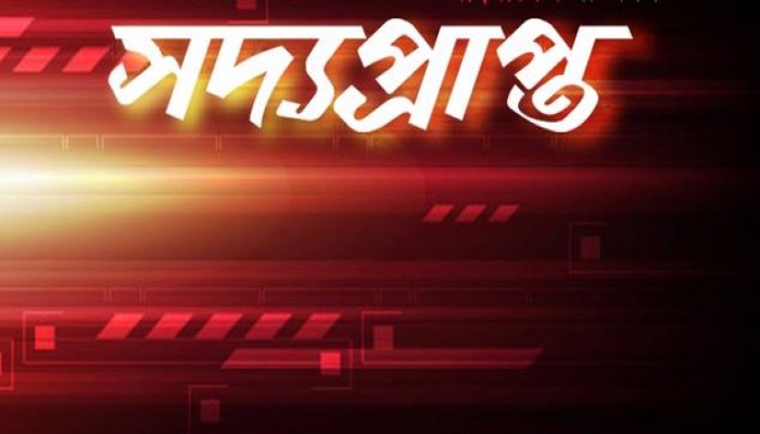 দেশে ২৪ ঘণ্টায় আরও ১০১২৬ জনের করোনা শনাক্ত