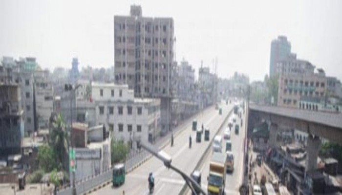 লকডাউন তুলে নেওয়ায় উদ্বেগ জাতীয় কমিটির, সংক্রমণ বেড়ে যাওয়ার আশঙ্কা