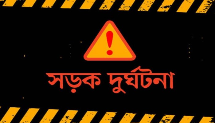 আশুগঞ্জে ট্রাক্টরের চাপায় শিশু নিহত