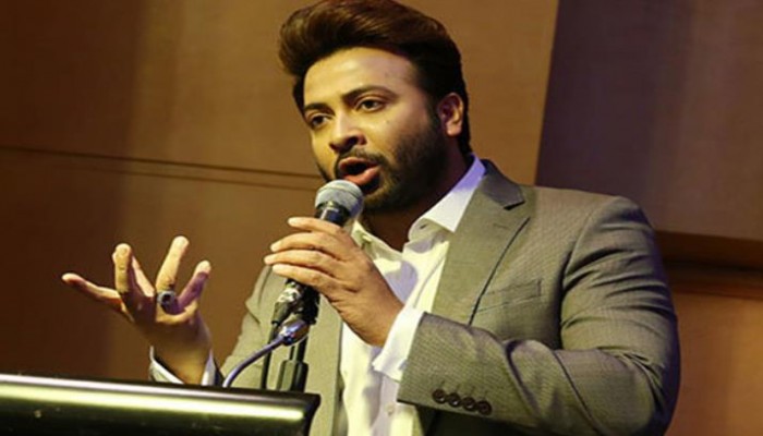 চলচ্চিত্র শিল্পী সমিতির এই আচরণ সত্যিই খুব রহস্যজনক