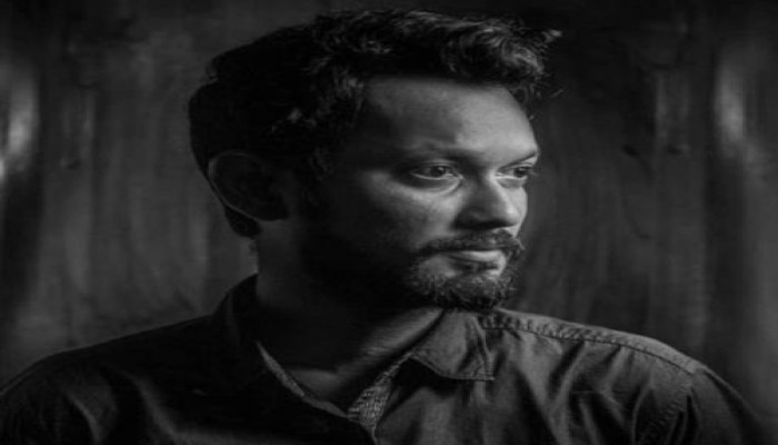 নাট্যনির্মাতা সাজ্জাদ সনি আর নেই